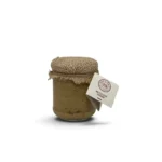 Maltese Olive Tapenade