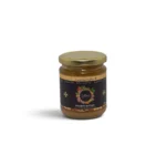 Peanut Butter