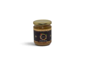 Peanut Butter