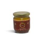 Pecan Nut Butter
