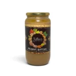 Peanut Butter