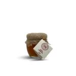 Orange Marmalade