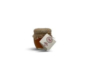 Orange Marmalade