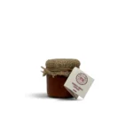Sundried Tomato Tapenade