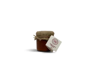 Sundried Tomato Tapenade
