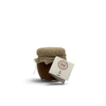 Fig Jam