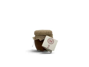 Fig Jam