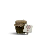 Maltese Capers