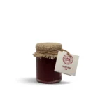 Prickly Pear Jam
