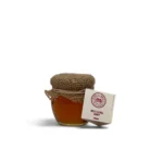 Multi-Floral Honey