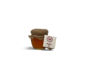 Multi-Floral Honey