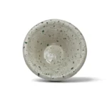 Zingla Medium