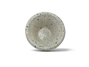 Zingla Medium