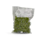 Fresh Peas