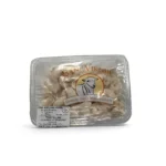 Tortellini b'Irkotta Tan-Nagha