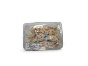 Tortellini b'Irkotta Tan-Nagha