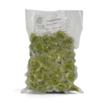 Local Broad Beans