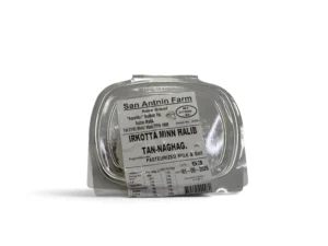 Irkotta minn Halib tan-Nagha