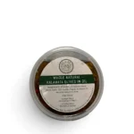 Whole Natural Kalamata Olives in Oil