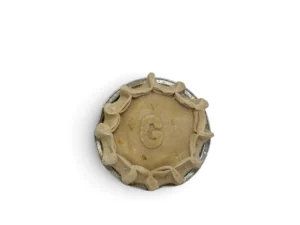 Gbejniet Pie Homemade
