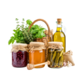 Farm Shop
