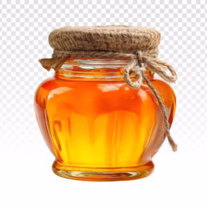 Honey