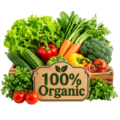 Organic
