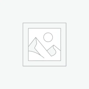 Uncategorised